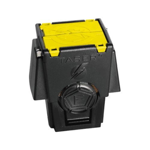 Taser x26