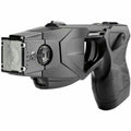 Taser x26