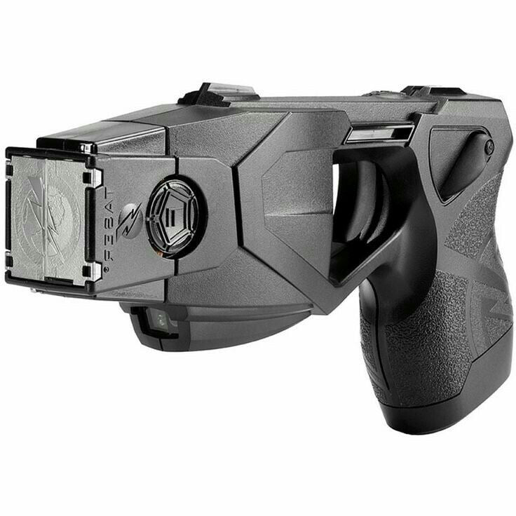 Taser x26